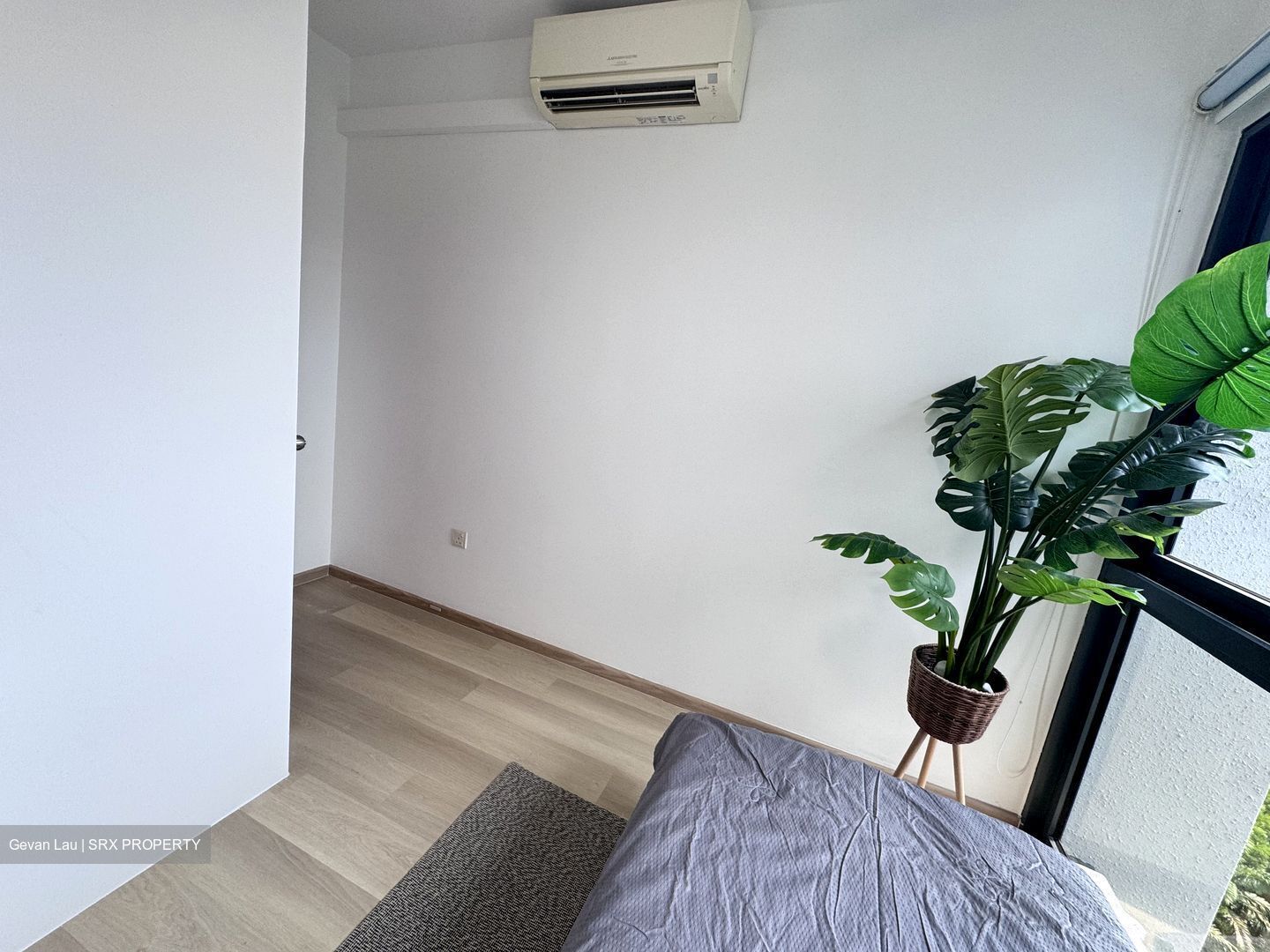 The Lakefront Residences (D22), Condominium #638864011